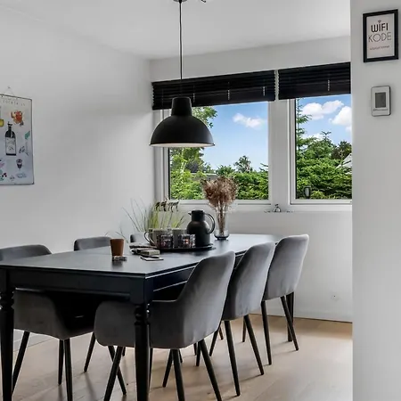 Rosmarie - 600m From The Sea By Interhome *