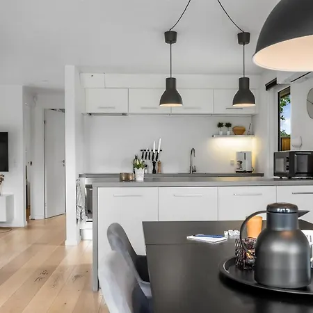 Feriehus Rosmarie - 600m From The Sea By Interhome *