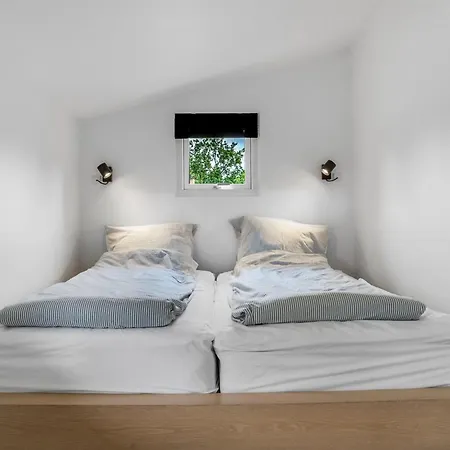 Feriehus Rosmarie - 600m From The Sea By Interhome *